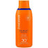 Tanning milk SPF 30 Sun Beauty ( Body Milk) 175 ml