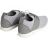 HACKETT Home trainers
