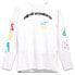 Фото #1 товара ALPINESTARS Brundo Long sleeve T-shirt