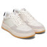 COLE HAAN Grandpro Crossover trainers