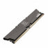 RAM Memory Team Group 32 GB DIMM 3600 MHz CL18