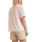 Women's Joyce Resort Short-Sleeve Shirt