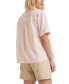 Фото #2 товара Women's Joyce Resort Short-Sleeve Shirt