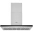 Фото #2 товара SIEMENS iQ500 LC98BIP50 Decorative Hood 90 cm