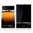 Фото #1 товара THE ONE FOR MEN edp vapor 100 ml