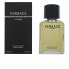 Мужская парфюмерия Versace VERPFM036 EDT 100 ml