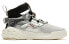 ANTA 11948099S-1 Cross Trainers