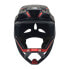 URGE Lunar downhill helmet