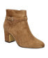 Фото #1 товара Полусапоги Bella Vita Arlette Dress Booties