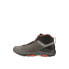 Фото #3 товара GARMONT Groove Mid G-Dry hiking shoes