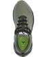 ფოტო #4 პროდუქტის Men's Cascade Water Resistant Sneakers