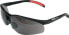 Фото #1 товара Защитные очки Yato серые 7364