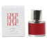 Фото #13 товара CH eau de toilette spray 30 ml