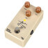 Harby Pedals HCENT Centauri Overdrive