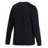 Фото #2 товара Толстовка спортивная PUMA Evostripe Crew Sweatshirt