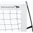 Yakimasport Flex goal 120x80cm 100773