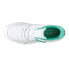 Фото #4 товара Puma Mapf1 Ca Pro Lace Up Mens White Sneakers Casual Shoes 30785901