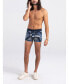 Фото #3 товара Men's DropTemp™ Cooling Cotton Slim Fit Trunk
