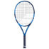 Фото #1 товара BABOLAT Pure Drive 25 Tennis Racket