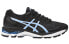 Asics Gel-Pursue 3 T6C5N-9039 Running Shoes