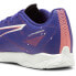 PUMA Ultra 5 Play IT trainers