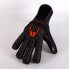 HO SOCCER MG Legend Elite Negative goalkeeper gloves