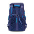 Фото #4 товара rivacase Dijon - Backpack - 43.9 cm (17.3") - Shoulder strap - 980 g