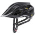 Фото #1 товара UVEX Unbound MIPS MTB Helmet