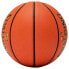 Фото #3 товара Мяч баскетбольный Spalding TF-1000 Legacy