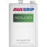 AWLGRIP 0.95L Slow Drying Solvent Прозрачный - фото #2