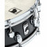 Фото #4 товара Mapex 14"x05" DL Equinox Flat Black