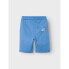 Фото #3 товара NAME IT Vermo Long Sweat Shorts