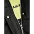 JACK & JONES Ellen Puffer Vest JJXX