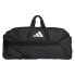 Фото #1 товара Bag adidas TIRO Duffle L HS9754