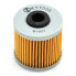 MIW Kymco Xciting 400 oil filter