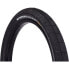 Фото #1 товара WETHEPEOPLE Activate 100 Psi 20´´ x 2.4 rigid urban tyre