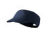 Malfini Latino Cap MLI-32402