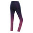 Фото #4 товара ALPINE PRO Arela leggings