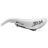 Фото #1 товара SELLE SMP Pro Carbon saddle
