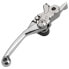 Фото #2 товара ZETA ZE41-3687 Husqvarna Pivot FP Brake Lever