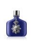 Фото #1 товара John Varvatos XX Indigo Eau de Toilette Spray