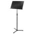 Фото #1 товара K&M 11927 Orchestra Music Stand