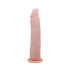 Фото #1 товара Suction Cup Dildo Flesh 23,5 cm