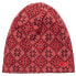 Фото #1 товара KARI TRAA Rose beanie