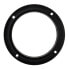 Фото #1 товара ULTRAFLEX X57 Round Gasket