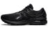 Asics GT-2000 9 1011A983-002 Running Shoes