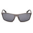 ფოტო #9 პროდუქტის BMW BW0047-P Sunglasses