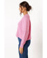 Women's Sarah Knit Sweater