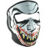 Фото #1 товара ZAN HEADGEAR Neoprene Full Face Mask