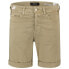 REPLAY MA981Y.000.8488760 denim shorts